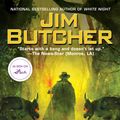 Cover Art for 9781101133941, Summer Knight by Jim Butcher