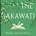 Cover Art for 9781472154811, The Hakawati by Rabih Alameddine
