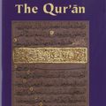 Cover Art for 9780906094648, Qur'an by Alan Jones