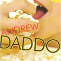 Cover Art for 9780733318894, Muffin Top by Andrew Daddo