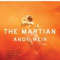 Cover Art for 9781524763541, The Martian: Classroom Edition by Andy Weir