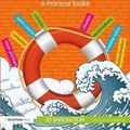 Cover Art for 9781138284623, Grammar Survival for Primary TeachersA Practical Toolkit by Jo Shackleton