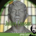 Cover Art for 9781903362952, Julius Caesar by William Shakespeare, Simon Potter, David Cottis, Joan Walker