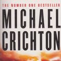 Cover Art for 9780732280956, State of Fear by Michael Crichton