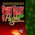 Cover Art for 9780553298574, Francine Pascal's Sweet Valley High #100; The Evil Twin by Kate William