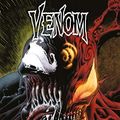 Cover Art for 9781846533808, Venom Vol. 4: Absolute Carnage by Donny Cates, Iban Coello, Juan Gedeon