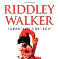 Cover Art for 9780253334480, Riddley Walker by Russell Hoban