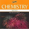 Cover Art for 9780855836405, Chemistry by Unknown