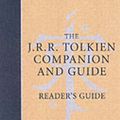 Cover Art for 9780007149186, The J.R.R.Tolkien Companion and Guide: Reader's Guide v. 2 by Christina Scull, Wayne G. Hammond