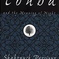 Cover Art for 9781558615199, Touba and the Meaning of Night by Shahrnush Parsipur