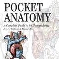 Cover Art for 9780764159084, Pocket Anatomy by Chris Joseph