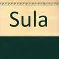 Cover Art for 9781569565667, Sula by Toni Morrison