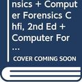 Cover Art for 9780357019276, Bundle: Computer Forensics: Investigation Procedures and Response (CHFI), 2nd + Computer Forensics: Investigating Network Intrusions and Cybercrime ... Files (CHFI), 2nd + Computer Forensics: Inv by 
