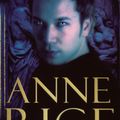 Cover Art for 9780099471431, Lasher by Anne Rice