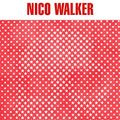 Cover Art for 9788439736950, Cherry by Nico Walker
