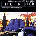 Cover Art for 9781857988130, Do Androids Dream of Electric Sheep? (S.F. Masterworks) by Philip K. Dick