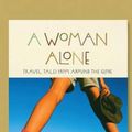 Cover Art for 9781580050593, A Woman Alone by Faith Conlon