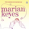 Cover Art for 9780241959107, Under The Duvet by Marian Keyes