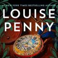 Cover Art for 9798885784832, A World of Curiosities by Louise Penny