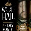 Cover Art for 9781429943284, Wolf Hall by Hilary Mantel