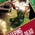 Cover Art for 9781869794347, Sleeping With the Dead: A Kiwi Working With Bangkok's Bodysnatchers by Marko Cunningham