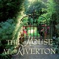 Cover Art for 9781742677569, The House at Riverton by Kate Morton