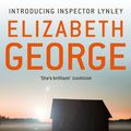 Cover Art for 9781444738261, A Great Deliverance: An Inspector Lynley Novel: 1 by Elizabeth George
