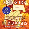 Cover Art for 9780312938857, Running with Scissors by Augusten Burroughs