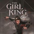 Cover Art for 9781681198897, The Girl King by Mimi Yu