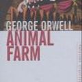 Cover Art for 9783883891750, Animal Farm by George Orwell