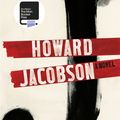 Cover Art for 9780224102056, J: A Novel by Howard Jacobson