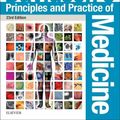 Cover Art for 9780702070280, Davidson's Principles and Practice of Medicine, 23e by Stuart H. Ralston MD FRCP FMedSci FRSE FFPM(Hon)
