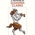 Cover Art for B098MXMTJL, Piranesi (Spanish Edition) by Susanna Clarke
