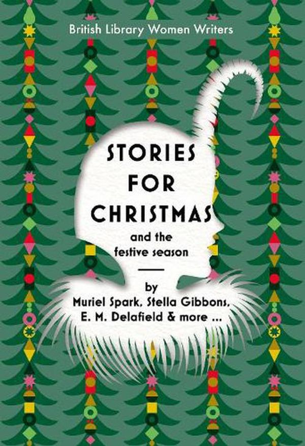 Cover Art for 9780712354523, Stories for Christmas and the Festive Season by Simon Thomas (ed.)