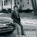 Cover Art for 9781508224228, Born to Run by Bruce Springsteen