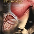Cover Art for 9780073228044, Anatomy and Physiology by Kenneth S. Saladin