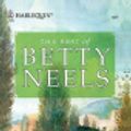 Cover Art for 2370003210828, Never Too Late by Betty Neels