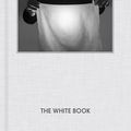 Cover Art for 9781846276293, The White Book by Han Kang