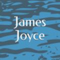 Cover Art for 9781696895231, Ulysses by James Joyce