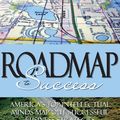 Cover Art for 9781600133190, Roadmap To Success by David Alexander; Ken Blanchard; Stephen Covey