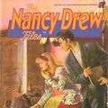 Cover Art for 9780671730802, The PERFECT PLOT (NANCY DREW FILES 76) by Carolyn Keene