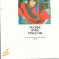 Cover Art for 9780330264006, Woman Warrior by Maxine Hong Kingston