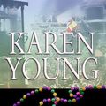 Cover Art for 9781602857940, Missing Max by Karen Young