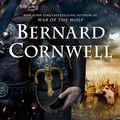 Cover Art for 9780062563248, War Lord by Bernard Cornwell