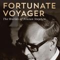 Cover Art for 9780522862089, Fortunate Voyager by Philip Ayres