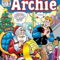 Cover Art for 9781619888616, Archie #571 by Mike Pellowski, George Gladir, Kathleen Webb, Stan Goldberg, Bob Smith, Jack Morelli, Barry Grossman