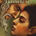 Cover Art for 9783423713146, Hüter der Erinnerung by Lois Lowry, Anne Braun