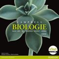 Cover Art for 9782761350655, Biologie by Neil Campbell; Jane Reece; Lisa Urry; Michael Cain; Steven Wasserman; Peter Minorsky; Robert Jackson