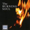 Cover Art for 9781445017181, The Burning Soul by John Connolly
