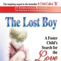 Cover Art for 9780757396069, The Lost Boy by Dave Pelzer